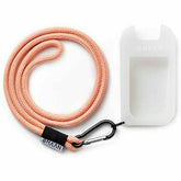 Étui Haan HNL-SF01 Rose 30 ml